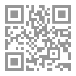 Qr Code التفسير الاعلامي للادب العربي