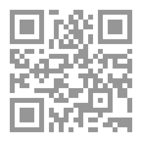 Qr Code Sense Of Smell (the Five Senses In The Animal World)