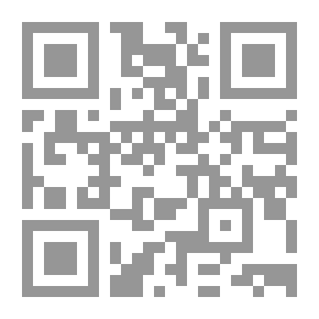 Qr Code The Time Between This World And The Hereafter