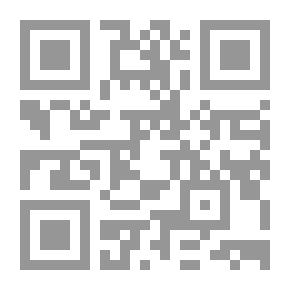 Qr Code الفلاكة و المفلوكون 577