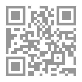 Qr Code The Silver Fox