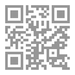 Qr Code Al-Hajjaj Bin Yusuf