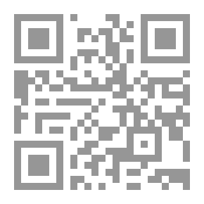 Qr Code ليل الغرباء - 336