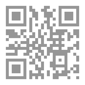 Qr Code Alumetal Works
