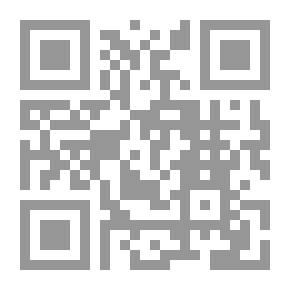 Qr Code دورة الترجمة للأستاذ خالد زلط