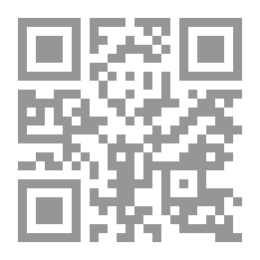 Qr Code Muslim Brother, Are You Human?
