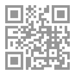 Qr Code الذكاء والفكاهة والشكسبير: اثنا عشر مقالًا