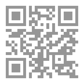 Qr Code Precious Stones