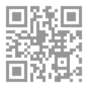 Qr Code معجم ألف ليلة وليلة