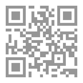 Qr Code Legal Terminology In English Language
