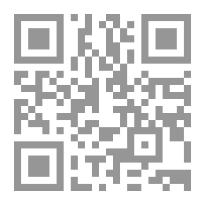 Qr Code الصلاة