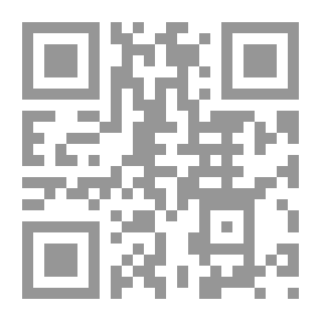 Qr Code Minus A Moment