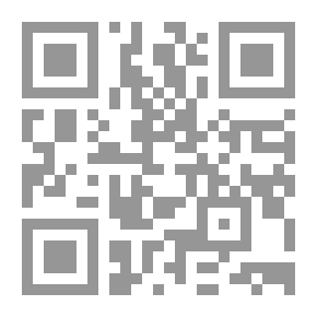 Qr Code استئصال زهرة الخشائش ؛ الجهود الصينية العالمية في مكافحة المخدرات