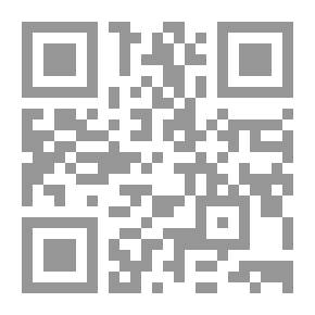 Qr Code وسائل الإعلام في العالم العربي: ماذا يحمل المستقبل؟