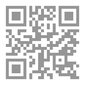 Qr Code العرض السينمائي تصوراً للعالم