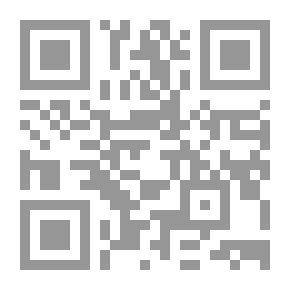 Qr Code التربية البدنية والنفسية للأطفال