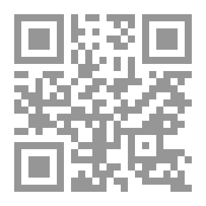 Qr Code A Night in the Snow or, A Struggle for Life