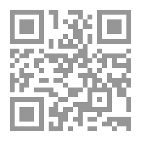 Qr Code War And Three Battles