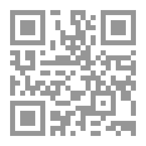 Qr Code الفحوصات الروتينية لمحولات القدرة الكهربائية