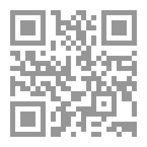 Qr Code Principles Of Service Marketing