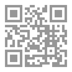 Qr Code دراسة شكسبير