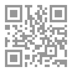 Qr Code Leadership