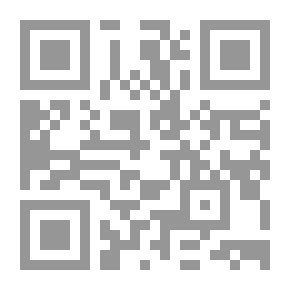 Qr Code قصص الكتاب المقدس
