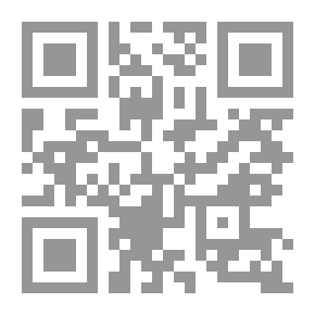 Qr Code جان بول سارتر `فيلسوف الوجودية` حياته -فلسفته -مواقفه من الحرية والأخلاق والدين والسياسة -مؤلفاته الفلسفية وأعماله المسرحية والقصصية والإنتقادات الموجهة إليه