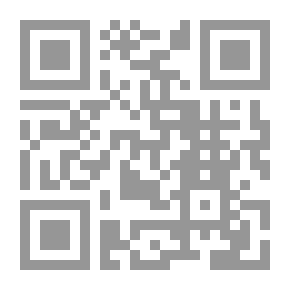 Qr Code Thirst