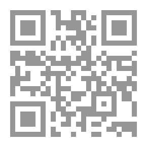 Qr Code My Silent Letter : The Key