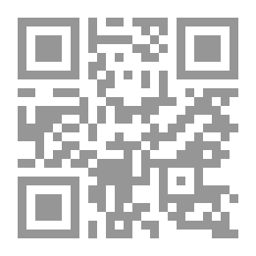 Qr Code The Girl from Keller's