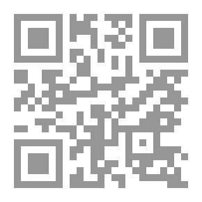 Qr Code Exciting Experiences In The Japanese-Russian War