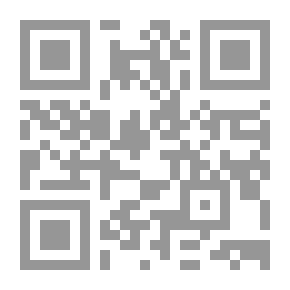 Qr Code حواديت السعادة