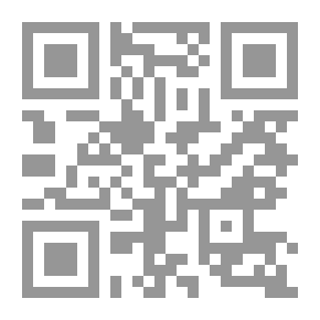 Qr Code David Copperfield; DAVID COPPERFIELD (Level 4)