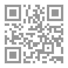 Qr Code موسوعة اقوال ماثورة