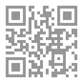 Qr Code Why Do Men Lie... And Women Cry?
