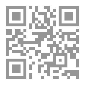 Qr Code ضحايا الجهل من هم العرب؟
