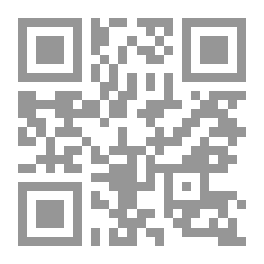 Qr Code Prostration Lost Hair