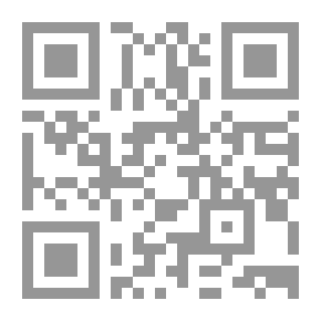 Qr Code اضطراب عجز الانتباه وفرط الحركة