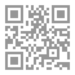 Qr Code Linguistics Of The Web