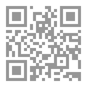 Qr Code The Insight Into Reading The Ten