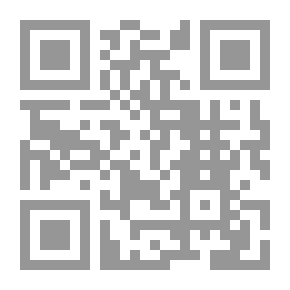 Qr Code Antigüedad maritima de la republica de Cartago