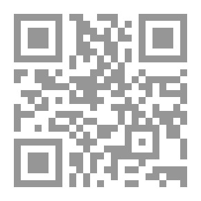 Qr Code I See