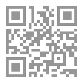 Qr Code أحسن الكلام فى الفتاوى والأحكام