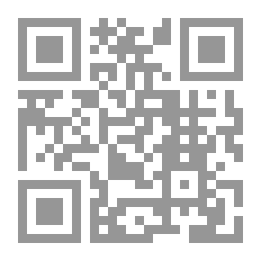 Qr Code لينياس ڤينتوس