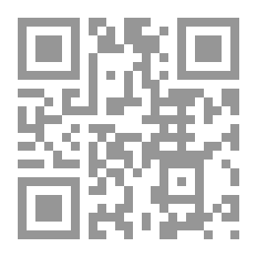 Qr Code نوادر العُشَّاق