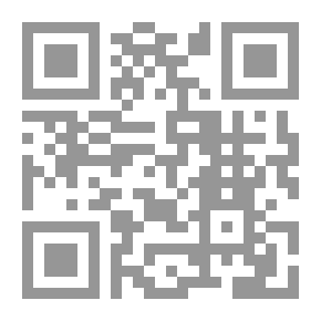 Qr Code حمار العزيز