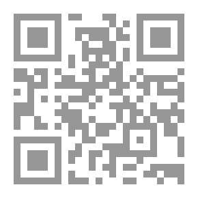 Qr Code ثقافة الحب