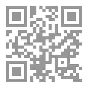 Qr Code نبض مهرة