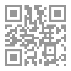 Qr Code تجمعات من اسبانيا